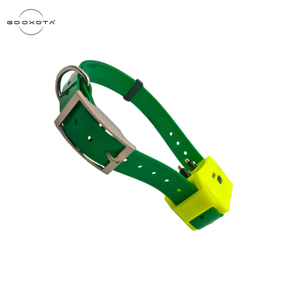 4G Dog Gps Tracker 4000mah For Hunting Dog Real Time Tracking Voice Monitor Anti Lost LTE Pet 1005005024642516