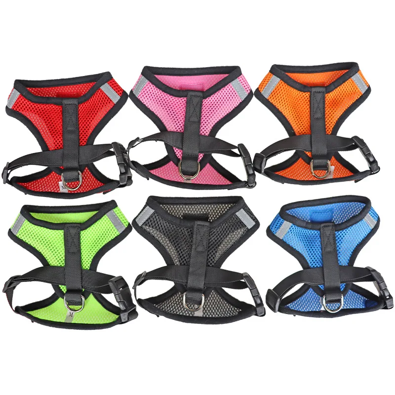 View 3