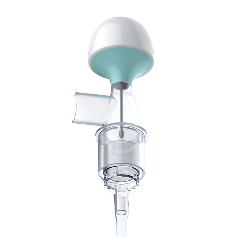 Pet choking alarm Apnea Sensor Monitor Animal Cat Dog Apnea Alarm Anesthesia Breathing Monitor 1005006408262975
