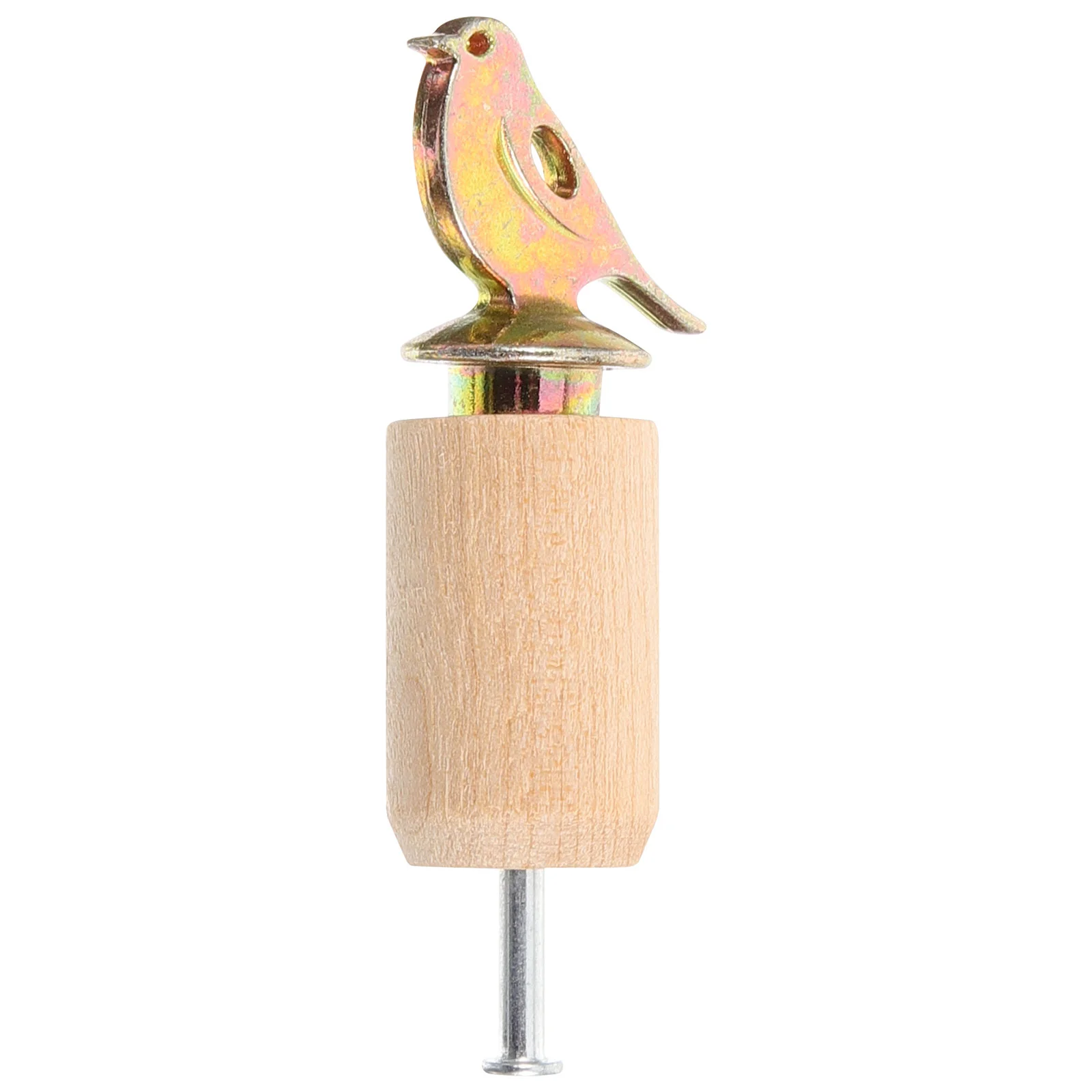 Bird Call Bird Whistle Tweeting Funny Bird Caller Whistle Toy for Toddler 1005006794865583
