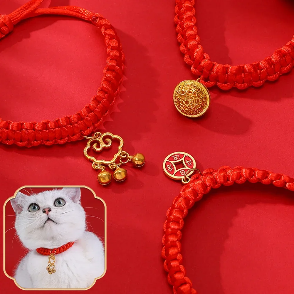 View 3