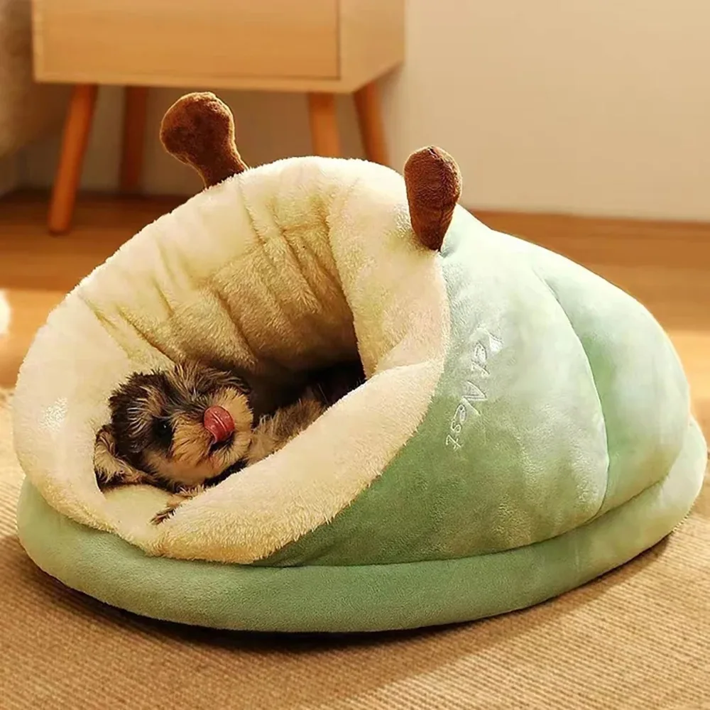 Dog Beds Shoes Pet Bed Mattress Dogs Supplies Products Cushion Accessory Mat Lie House Indoor 1005006947132989