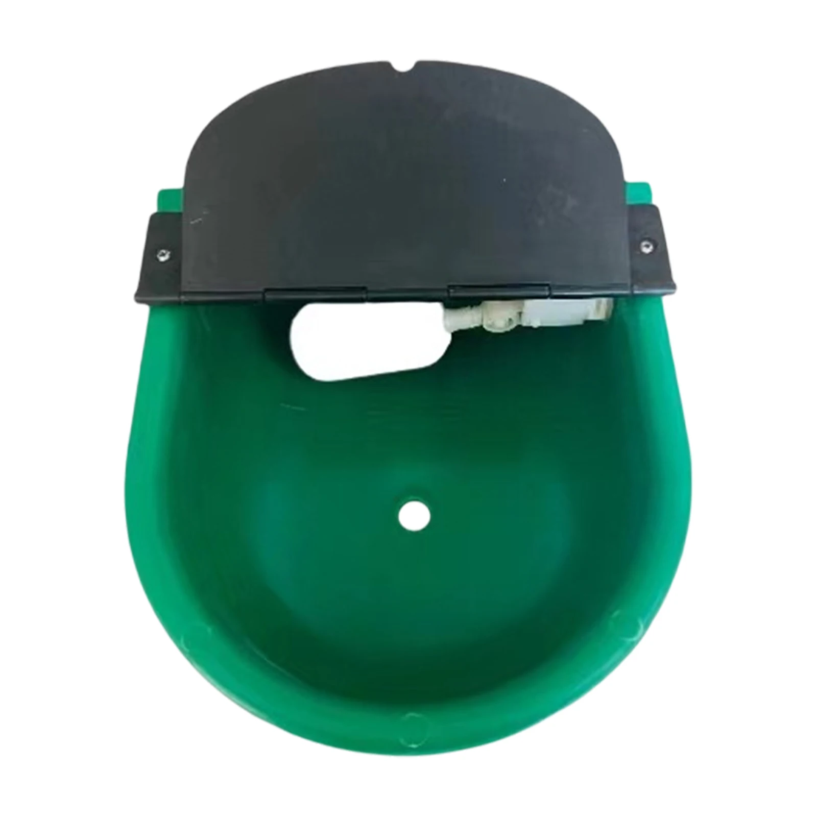 Automatic Water Bowl Farm Animals Feeder Cow Drinking Tool for Sheep Goats Feeding Livestock 1005007162273174