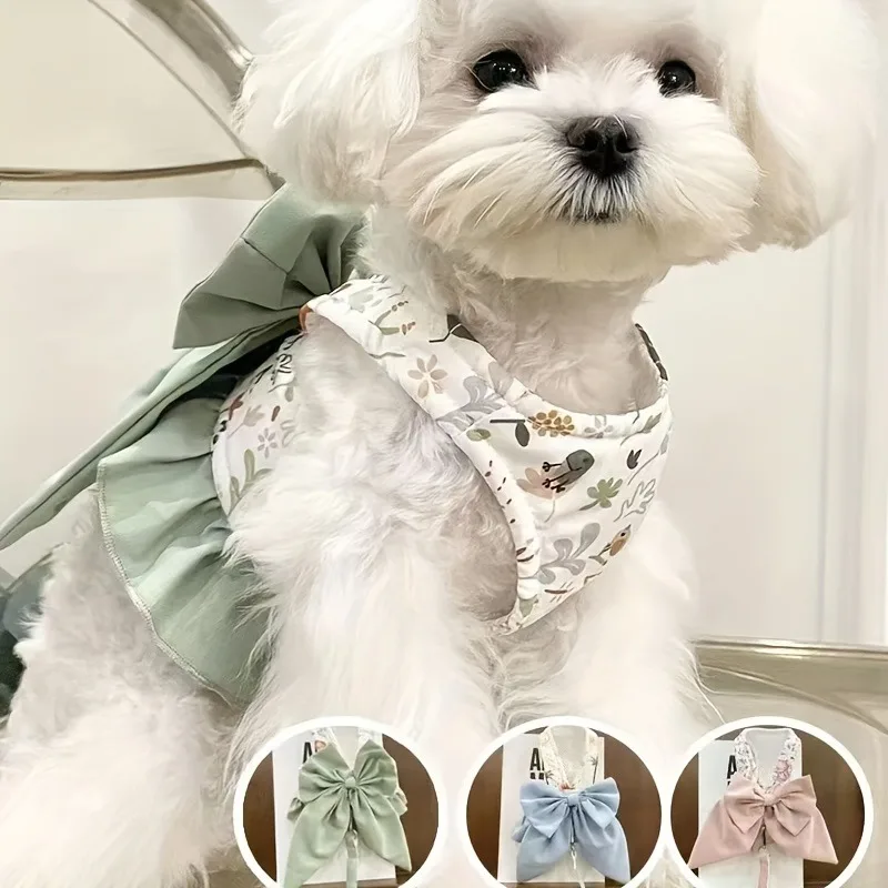 Dogs Harness Harnesses and Wears Necklaces Dog Collar Pet Collar Things for Cats Puppy Accessories 1005007563678214