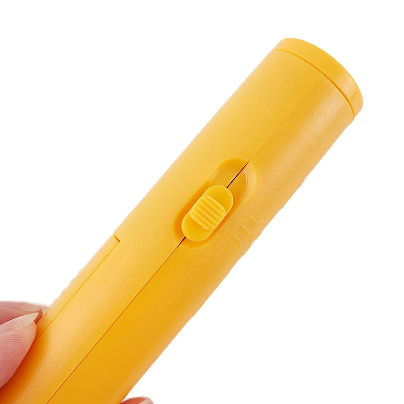 Pet Dog Repeller Anti Barking Stop Bark Training Device Trainer LED Ultrasonic (1pc) 1005007783909459