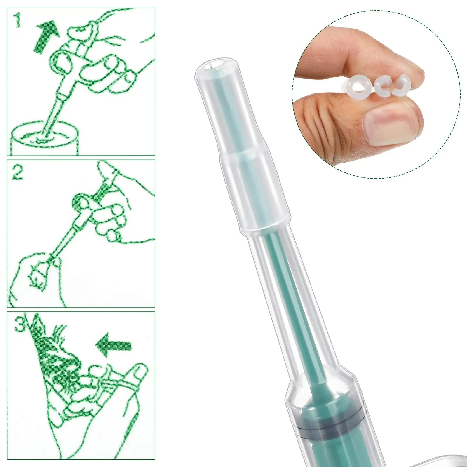 View 3
