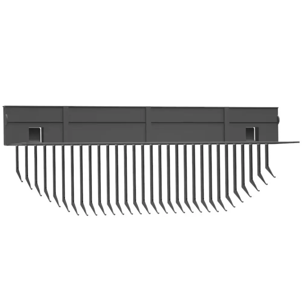 New Automatic Replacement Rake Durable Cat Litter Box Accessories Artículos Para Mascotas Easy 1005008423369508