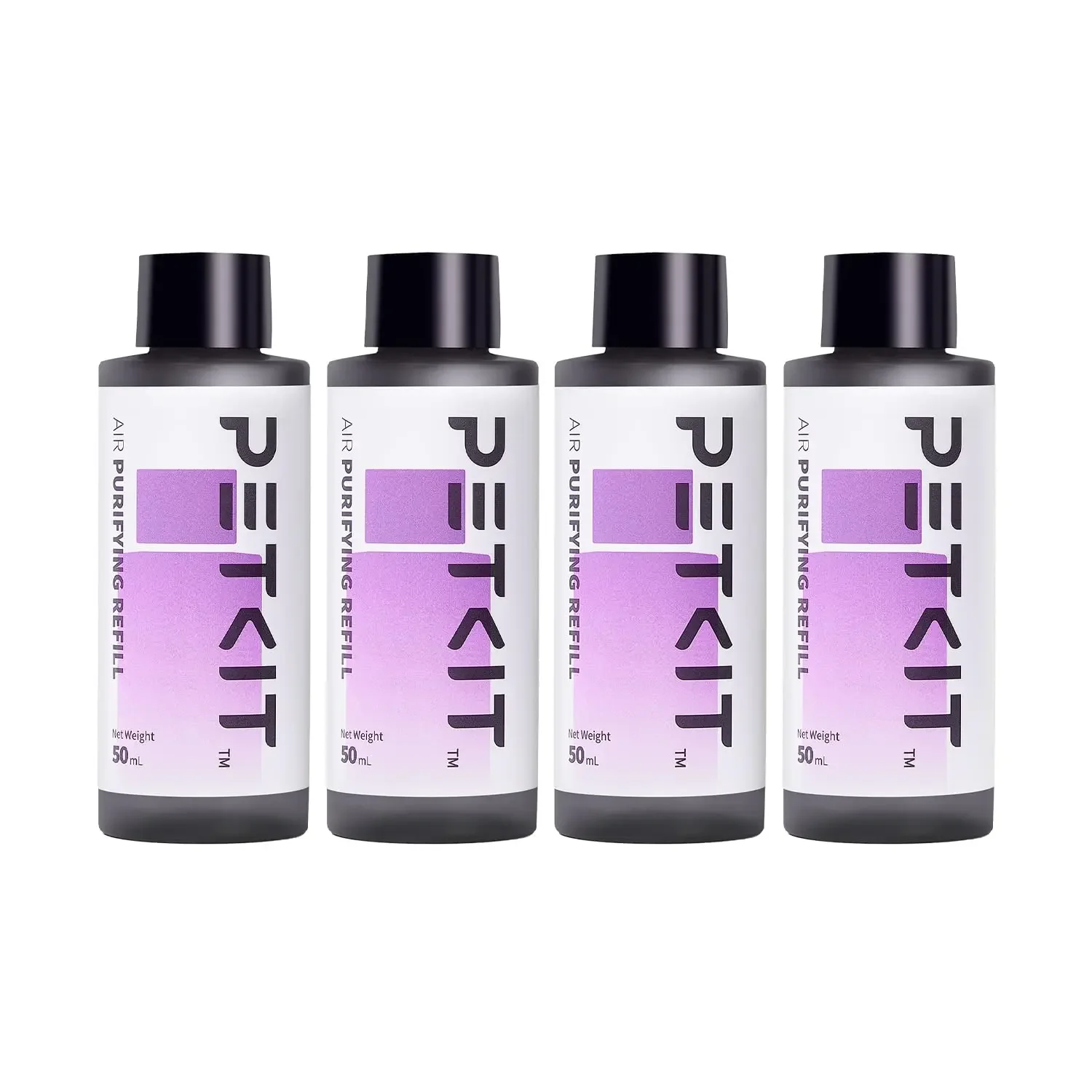 PETKIT Pet Purification Liquid Smart Automatic Self Clean Cat Litter Box Deodorant for a Special 1005008573981271