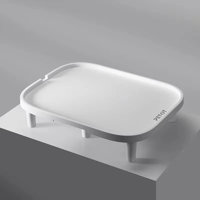 PETKIT Pet Automatic Feeder Heightening Stand Is Suitable for All Feeders Except the First 1005009043885195