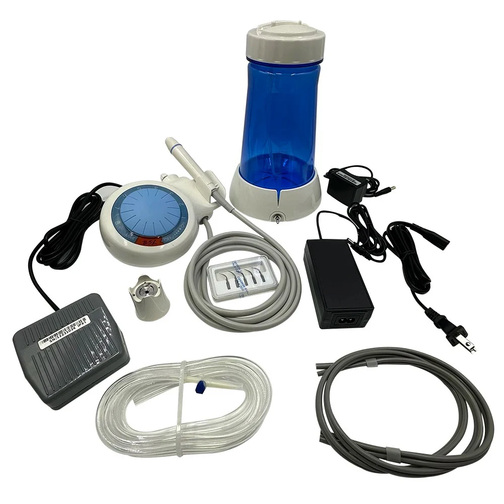 Pet Dental Cleansing Machine for Cats and Dogs Animal Oral Cleaning Tooth Protection Pet Care Room 1005009063204469