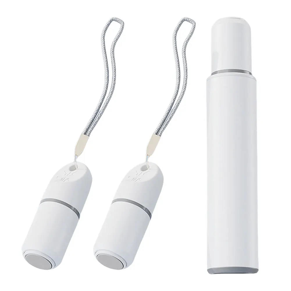 Electronic Mosquito Bite Pen Chemical-Free Mosquito Insect Relieve Itching Pen Potable Anti-Itch 1005009080445188