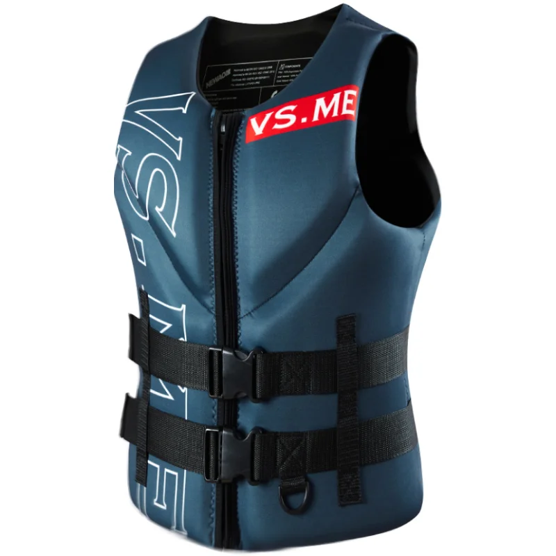 Adult Life Jacket CE Approved Vest Water Sports Kayak Swimming Surf Drifting 1005009102687220