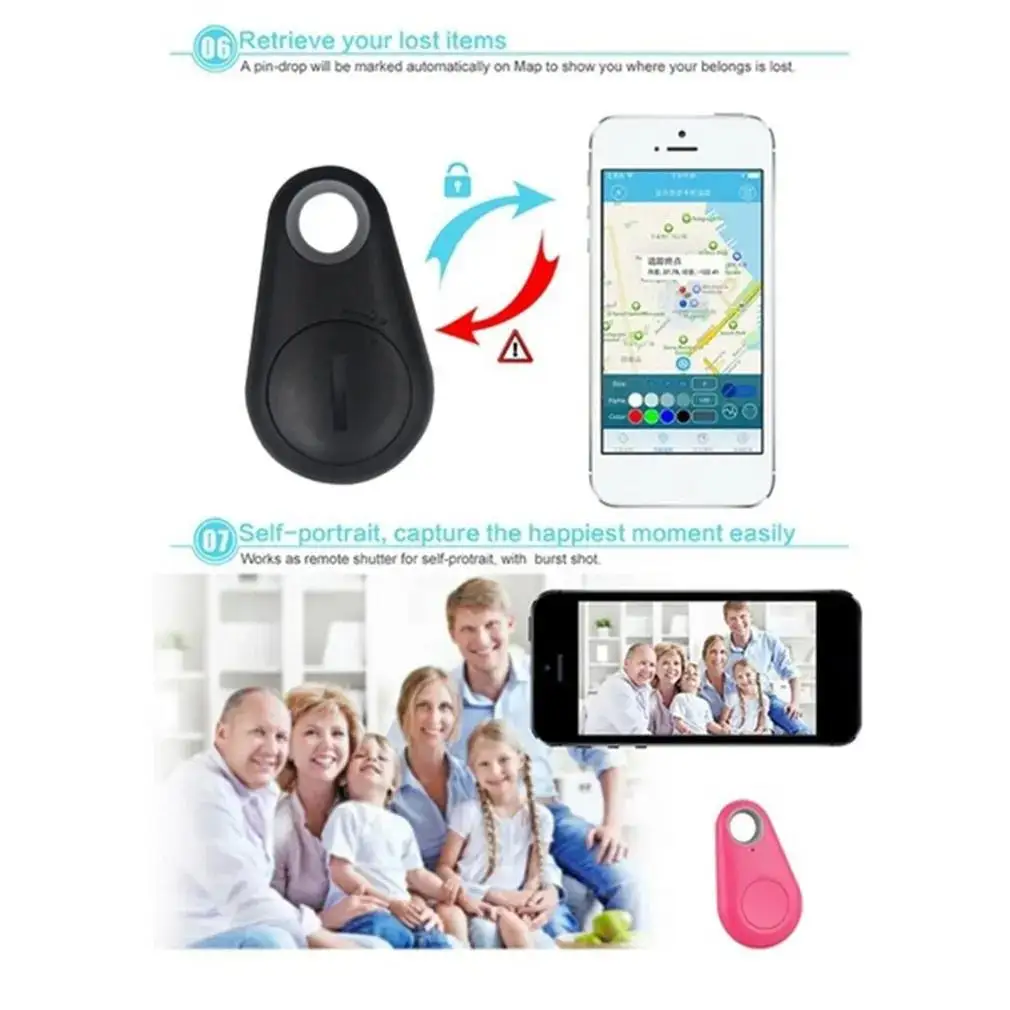 View 5