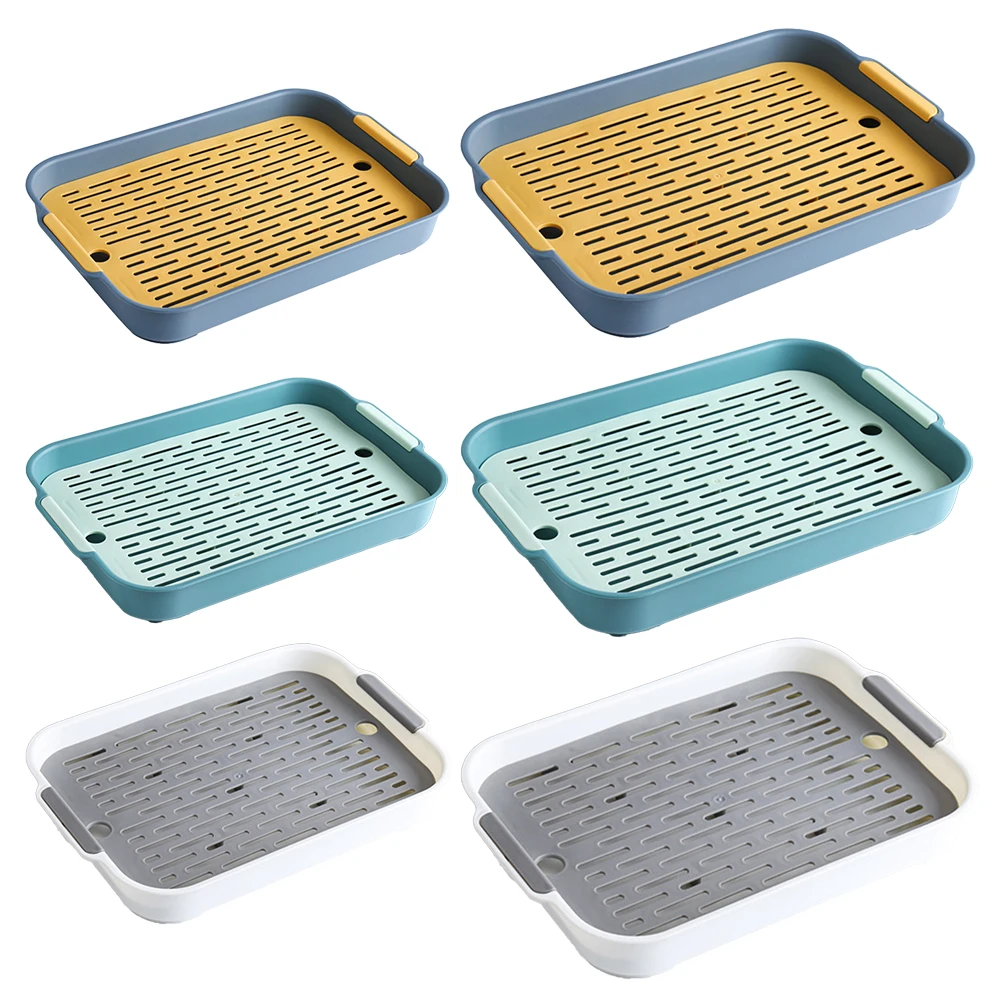 Rabbit Litter Box Pets Restroom Pet Toilet Tray Bunnies Corner Ferret Hamster Dragon Cat Guinea Pig 1005009131484905