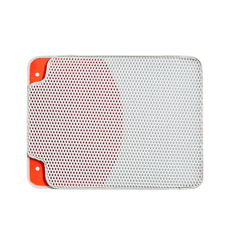 PETKIT Cat Litter Cleaning Pad Tray Pad Pura X PURA MAX Automatic Cat Litter Box 1005009158914588