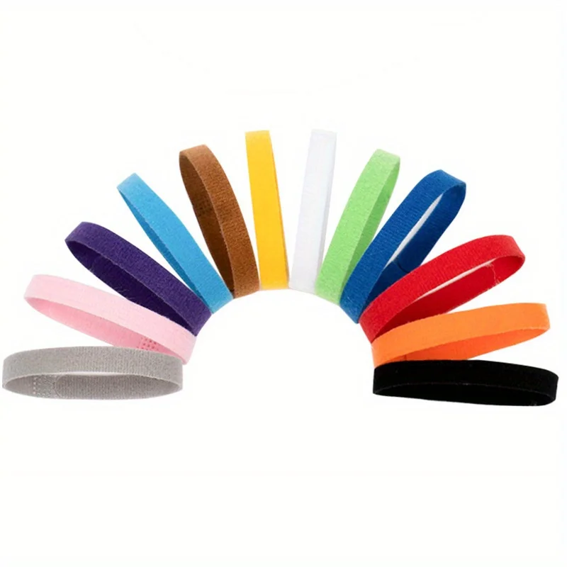 Colors Cat Dog New Pet Identification Collar for Kittens and Puppies 1005009218724653