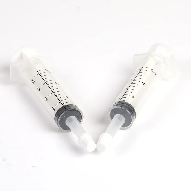 Pet Push Tube Medicine Dispenser for Dogs and Cats Universal for Feeding 1005009372392344