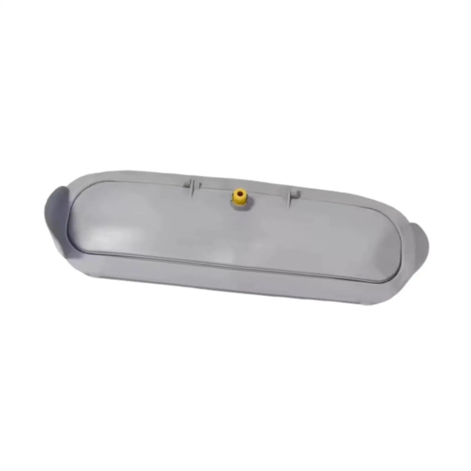 Self Cleaning Cat Litter Box Cover Part Supplies Detachable Pet Accessories Lid Door Accessory 1005009408658109
