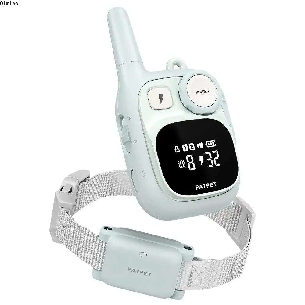 Dog Shock Collar for Small Dogs 1005009424966283