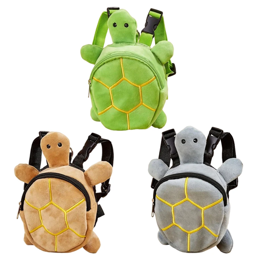Pet Dog Backpack Cat Outdoor Backpack Turtle Bag 1005009496926649