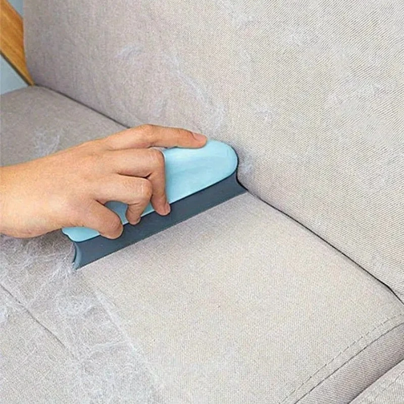 Pet Hair Cleaning Brush Dog Cat Remover Detailer for Cars Furniture Carpets Clothes Beds Chairs 1005009612149481