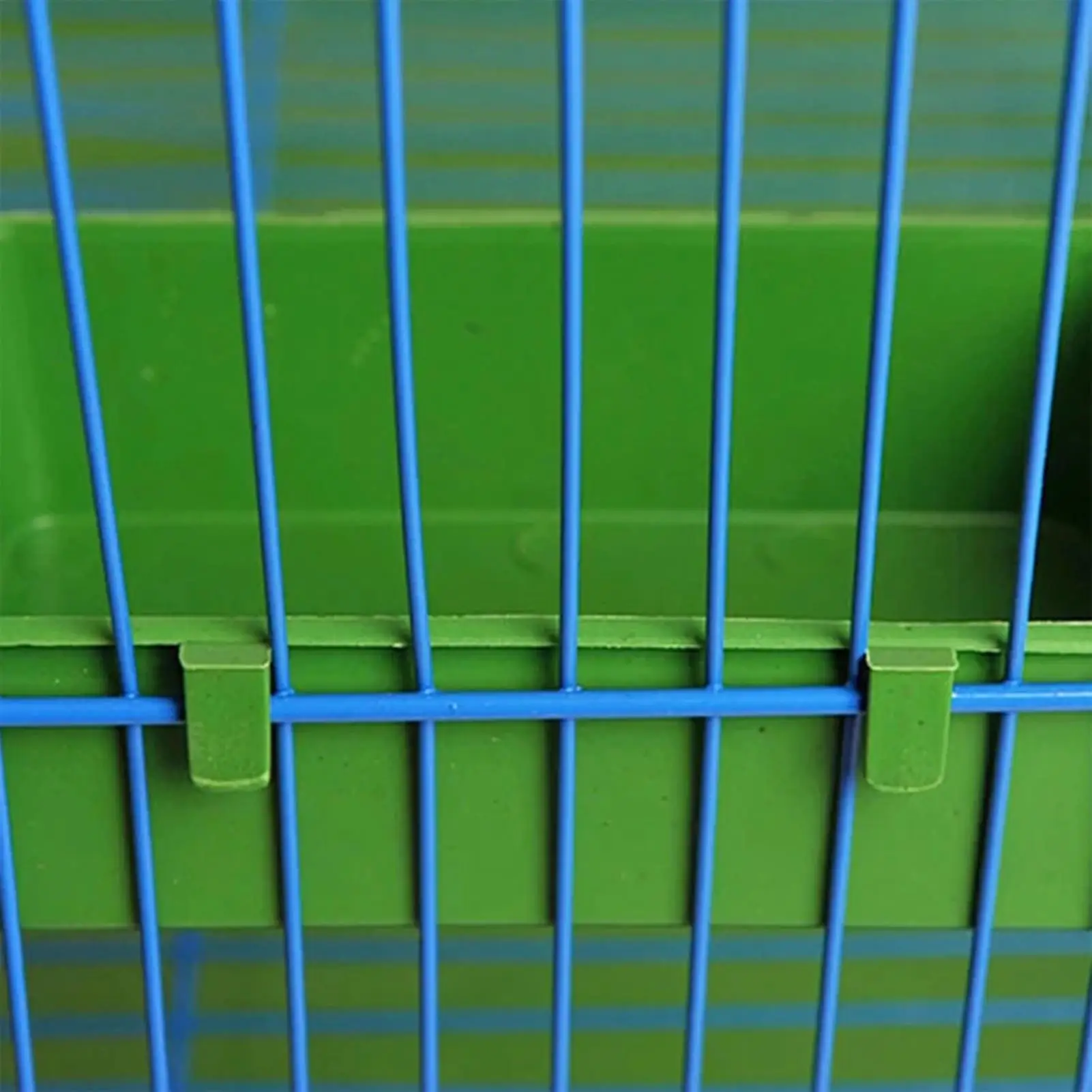 View 4