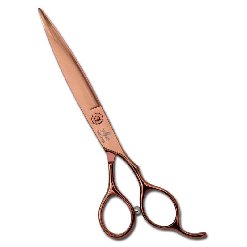 Dog Grooming Hair Clippers 1005009654182400