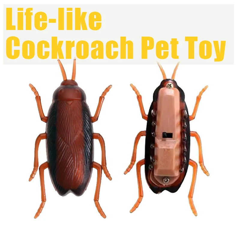Pet Cat Dog and Training Toy Fun Interactive Play for Cats and Dogs 1005009692983071