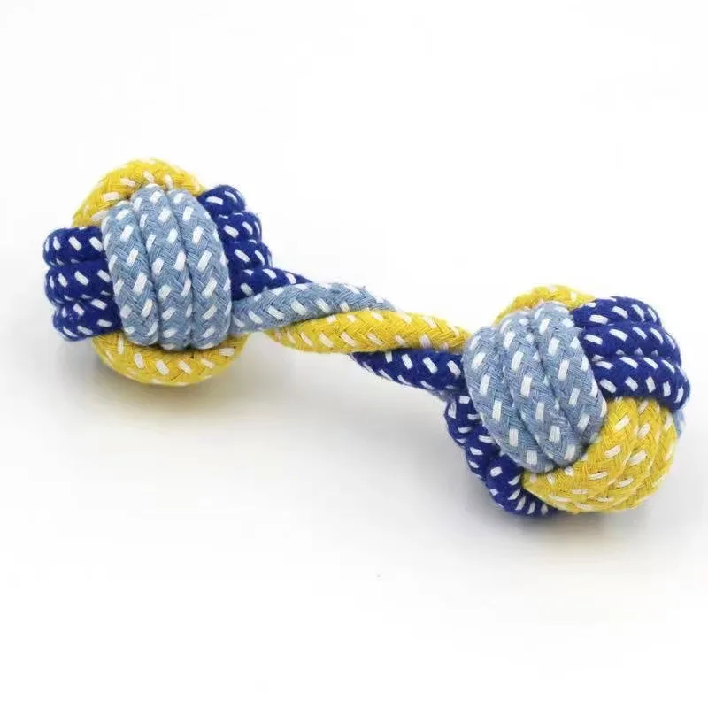 Carrot Dog Bite Rope Pet Toys Safe Durable Braided Chew Resistant Puppy Molar Cleaning Teeth (1Pcs) 1005009775825959