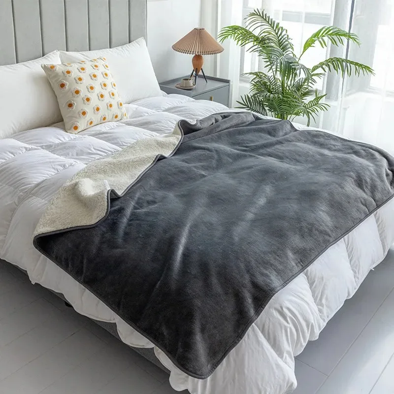 Premium Waterproof Cat & Dog Blanket, Puppy Blanket, Waterproof Dog Blanket, Blankets for Dogs 1005010029308649