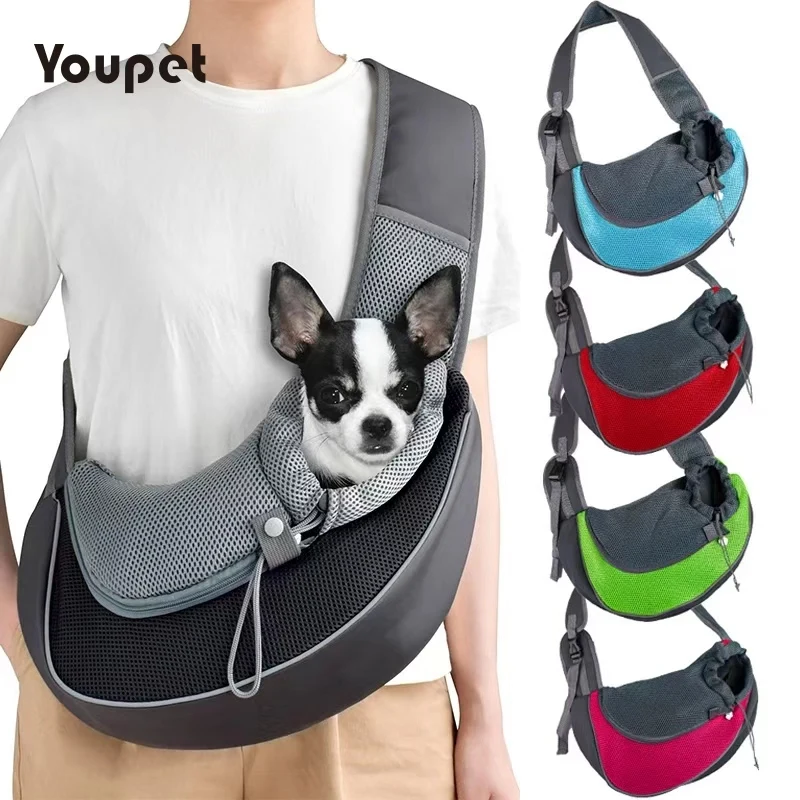 Cat/Dog Out Backpack 1005010039643184