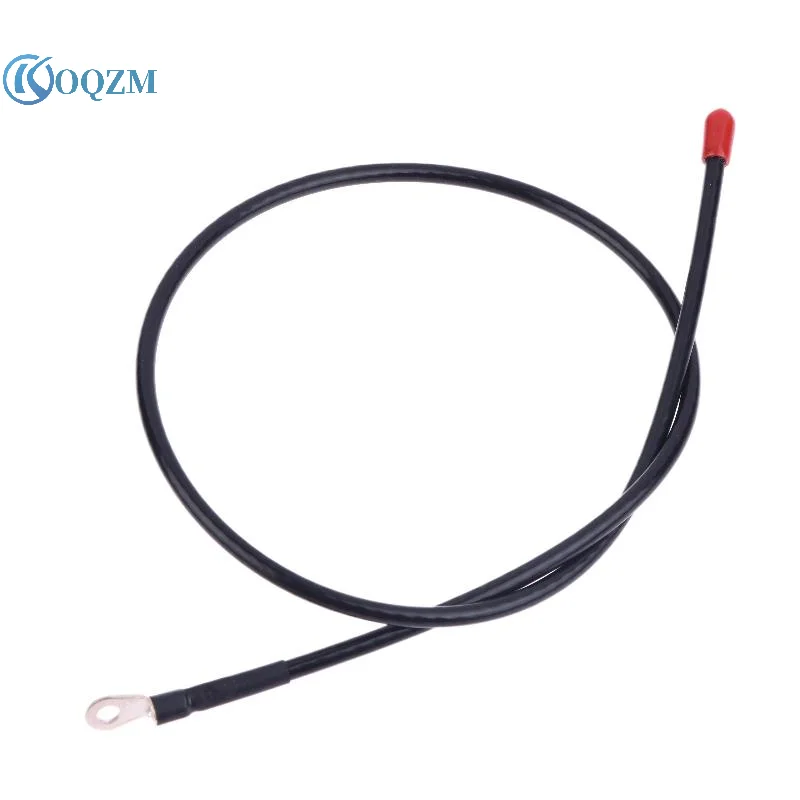 New Antenna GPS Dog Tracking Collar Parts for Garmin T5 TT10 TT15 T5mini Astro 320 220 DC30 DC40 1005010120799378