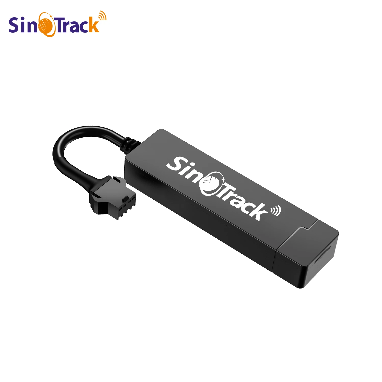 Sinotrack GPS Tracker ST-901A GSM GPRS Vehicle Tracking Device Monitor Locator Remote Control 1005010142797209