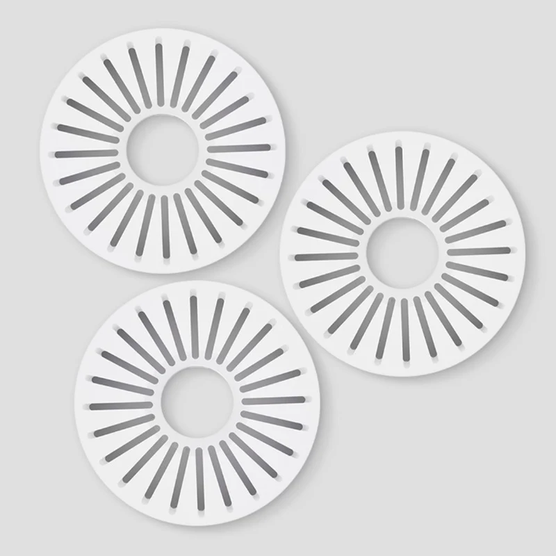 Xiaomi Mijia Smart Pet Feeder Drying Box Set Smart Connect Mijia APP Pet Reminder for Xiaomi (6pcs) 1005010152789168