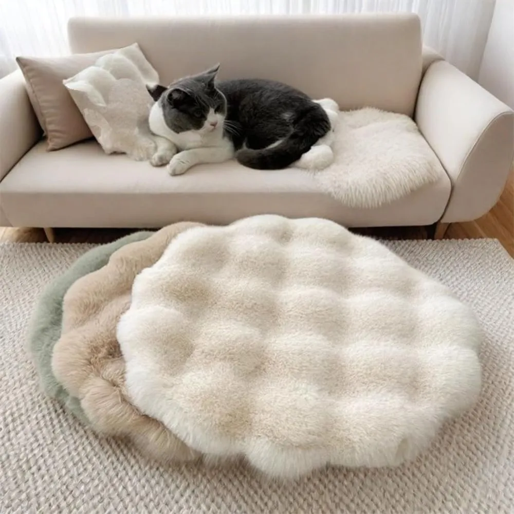 View 4