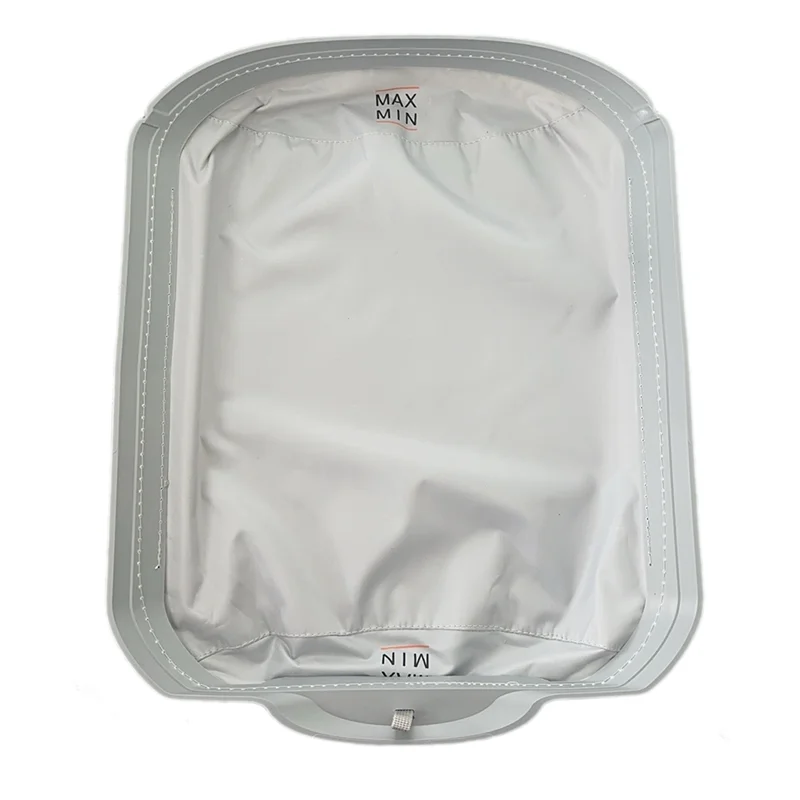 Automatic Cat Litter Box Replacement Parts Soft Fabric Liner Smart Accessories Removable Mat 1005010199352505