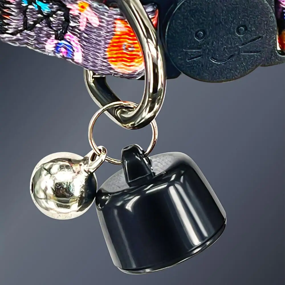 Real-Time Location Tracking Electronic Global Positioning GPS Tracker Waterproof Pet Locator 1005010242192415