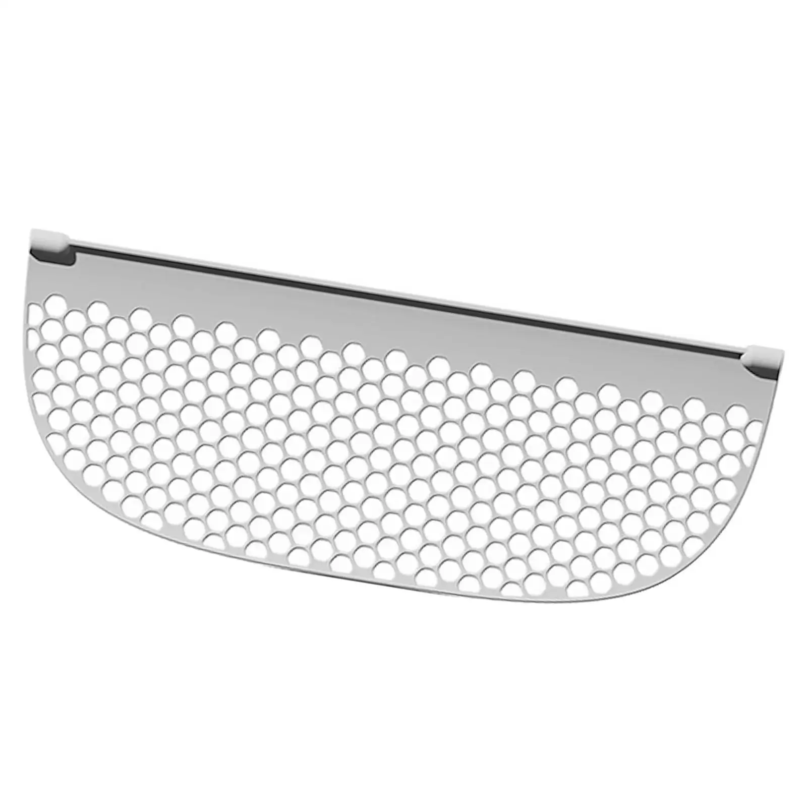 Self Cleaning Cat Litter Box Filter Small Holes Spare Parts Efficient Automatic Part 1005010368691834