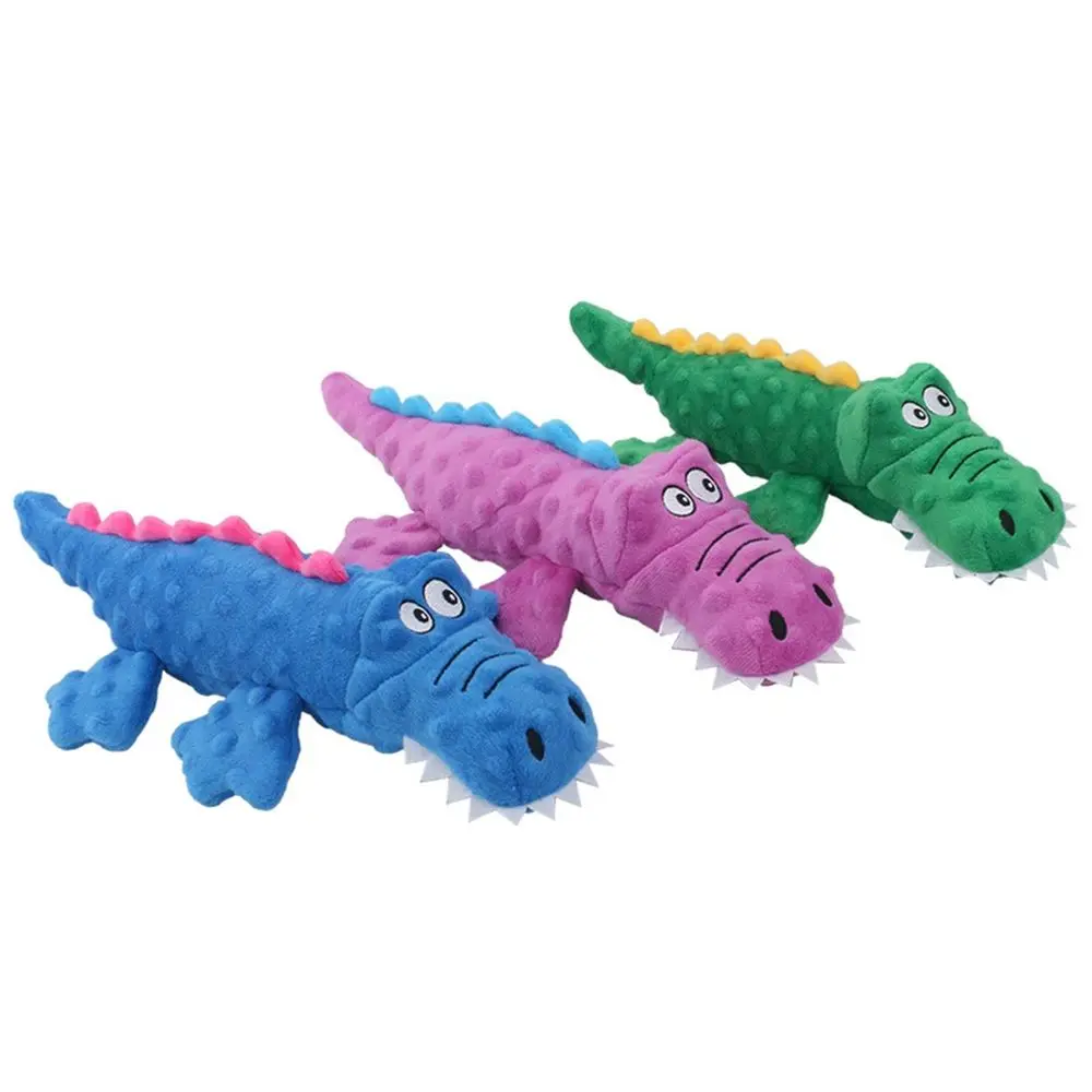 Squeaky Sound for Small Large Dogs Puppy Outdoor Play Interactive Dog Supplies Pet Accessories Dog 1005010375721637