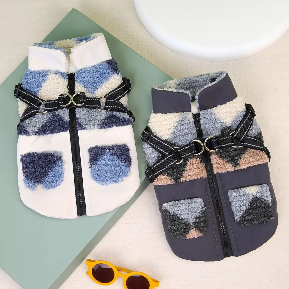 View 4