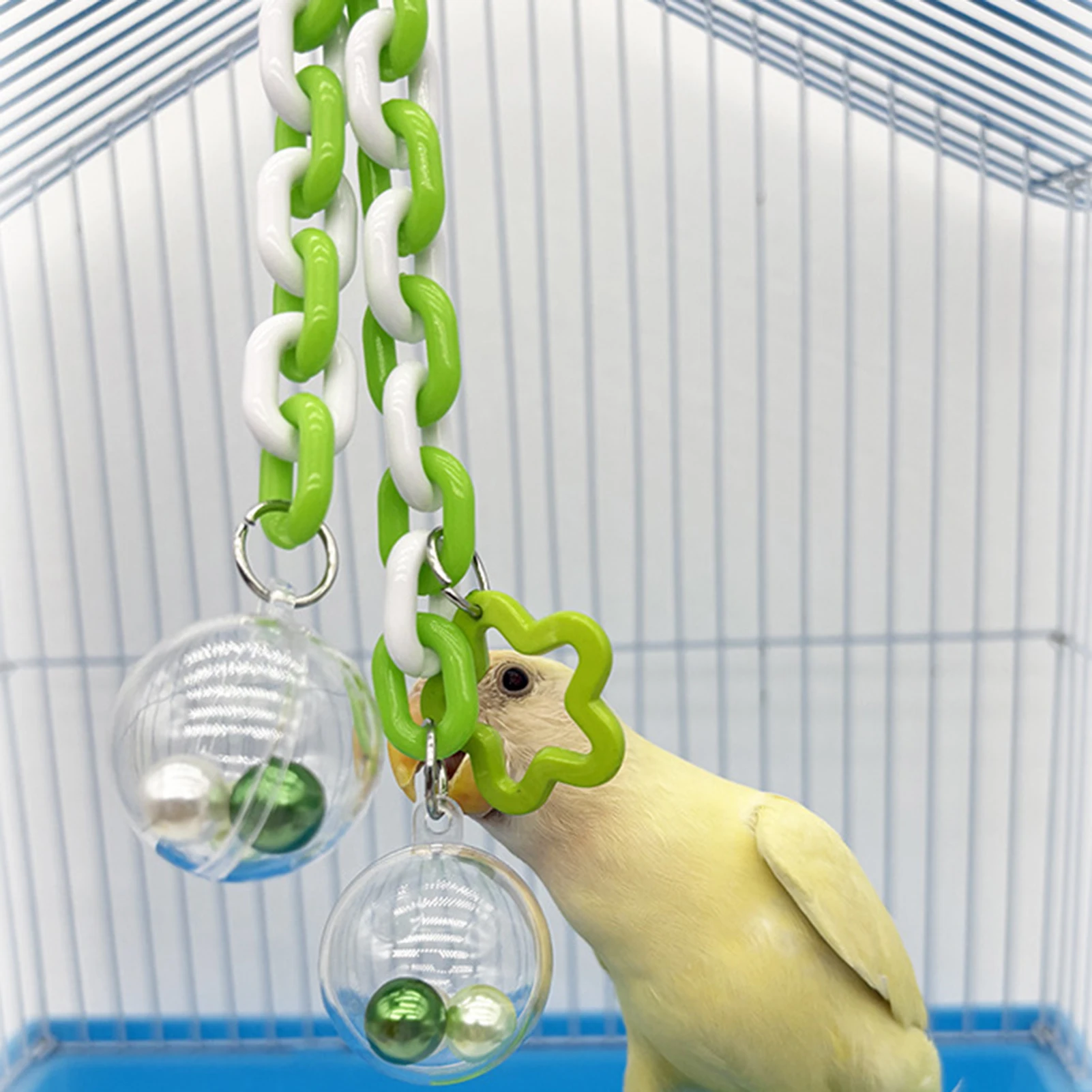 View 2