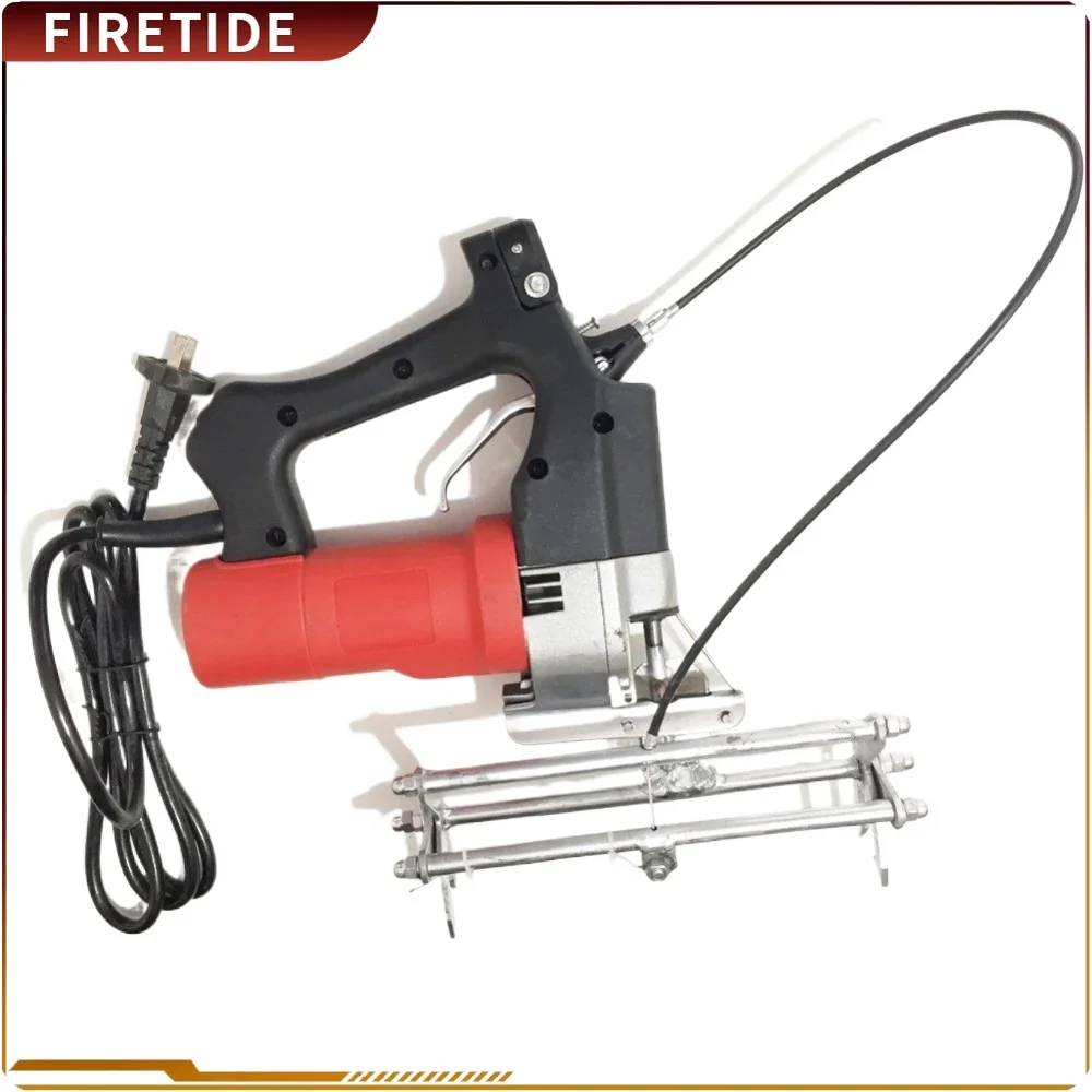 Electric Bee Removal Machine Portable Shaker Beehive Frame Shaker 1005010436657196