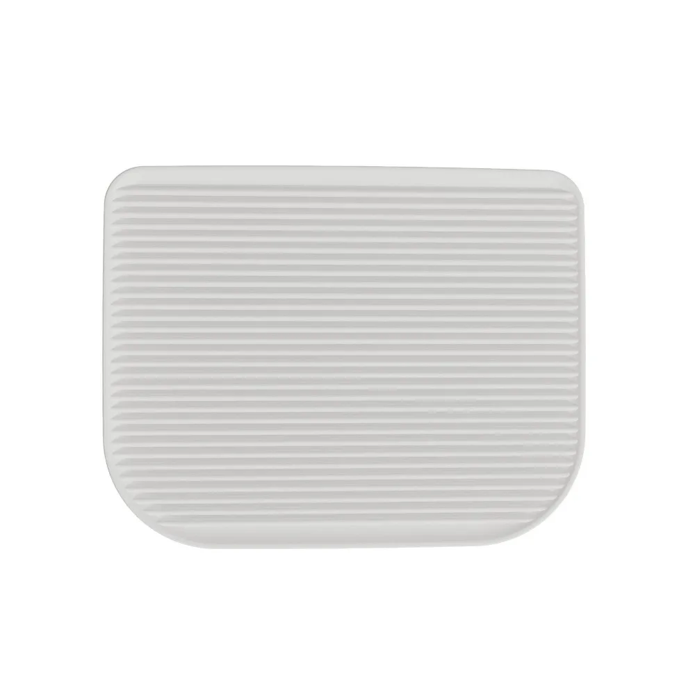 Super Hard Cat Litter Mat Waterproof Splash-Proof Litter Trapper Pad Easy to Clean Non Slip Toilet 1005010592186472