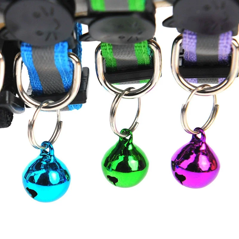 View 2