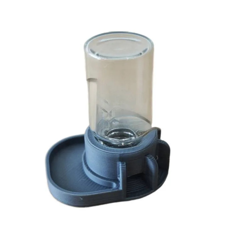 Insect Water Dispenser Automatic for Jumping Spiders Wolf Spiders Ants Other Small 1005010692431984