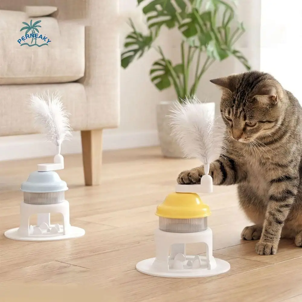Interactive Design Dog Treat Dispenser Toy Puzzle Mechanism Slow Feeding Pet Slow Feeder Teaser 1005010694092112