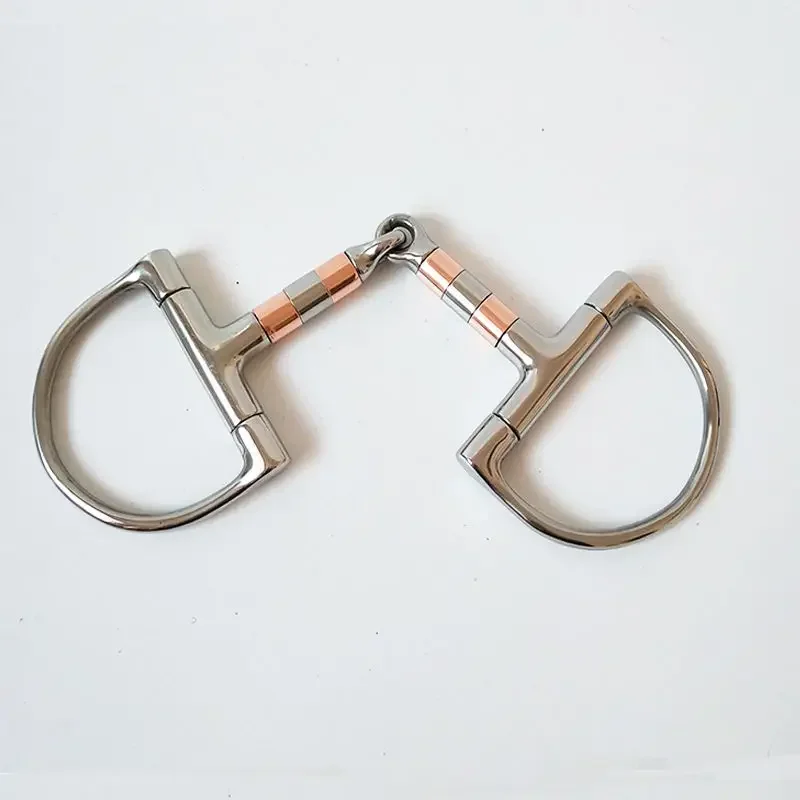Heavy Horse Gear, Used for Raising and Drinking Water Supplies for Horses B 1005010706812016