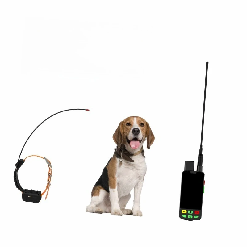 Micro-Gnss GPS Dog Tag: World's Thinnest 8mm Design with Custom Shape ODM Solutions for Pet Supplies 1005010777891132