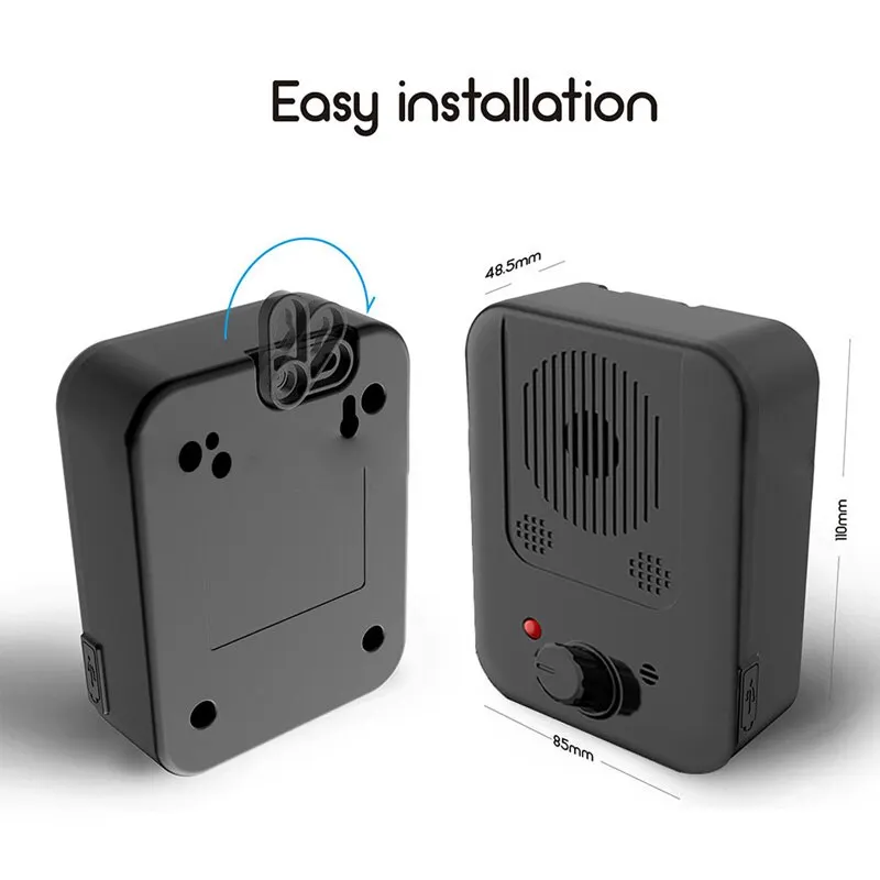 View 2