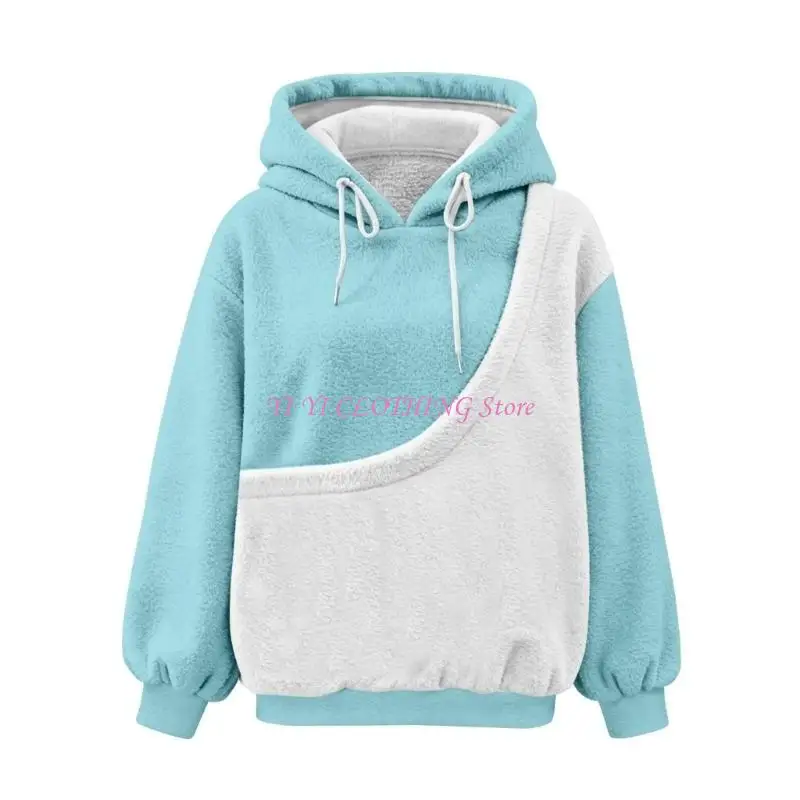 Pet Pouch Hoodies，oversized Sweatshirt with Pocket Front Carry Pouch for Small and Cats 1005010786329552